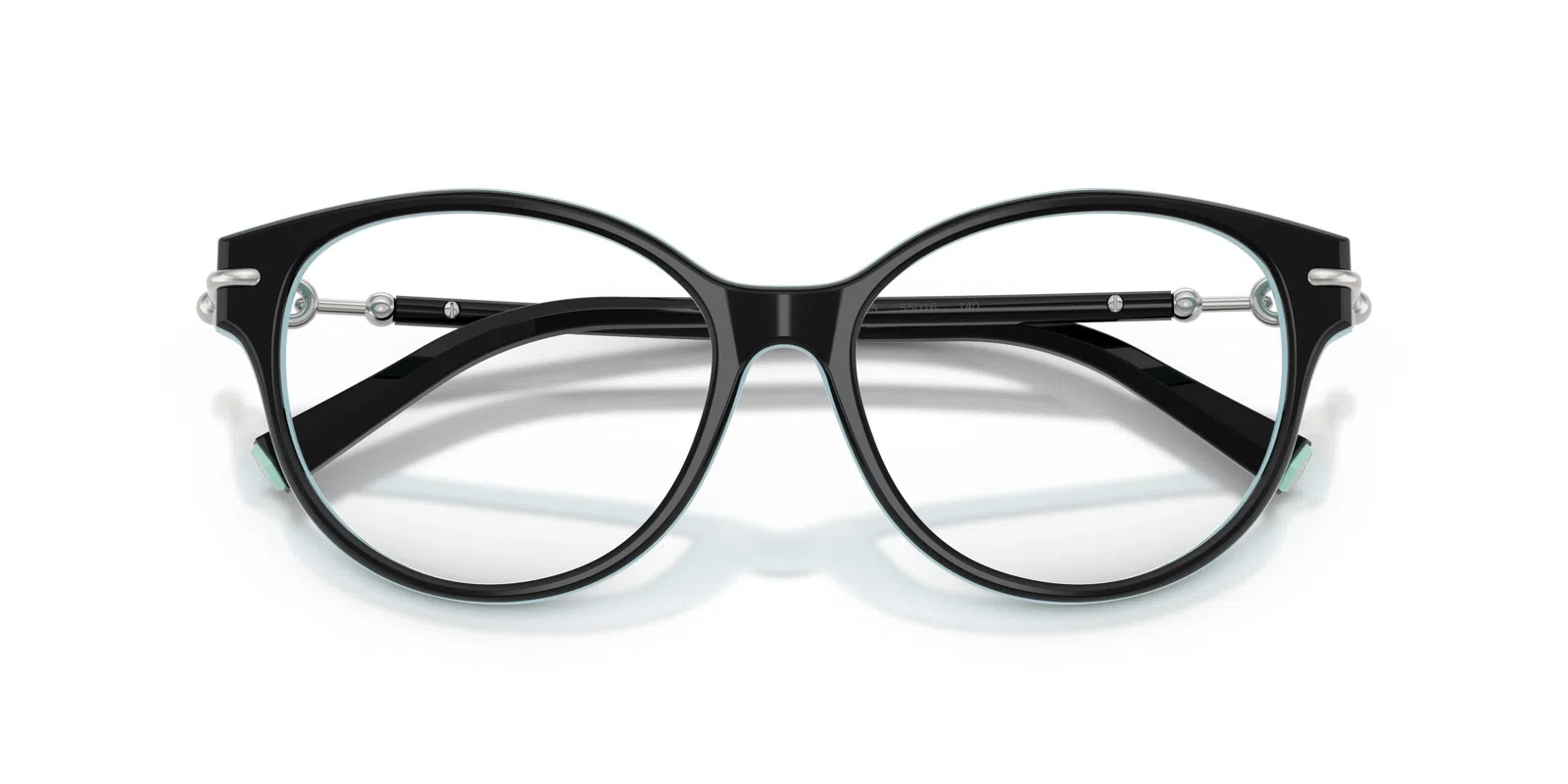 Tiffany 2289 Eyeglasses - view 20